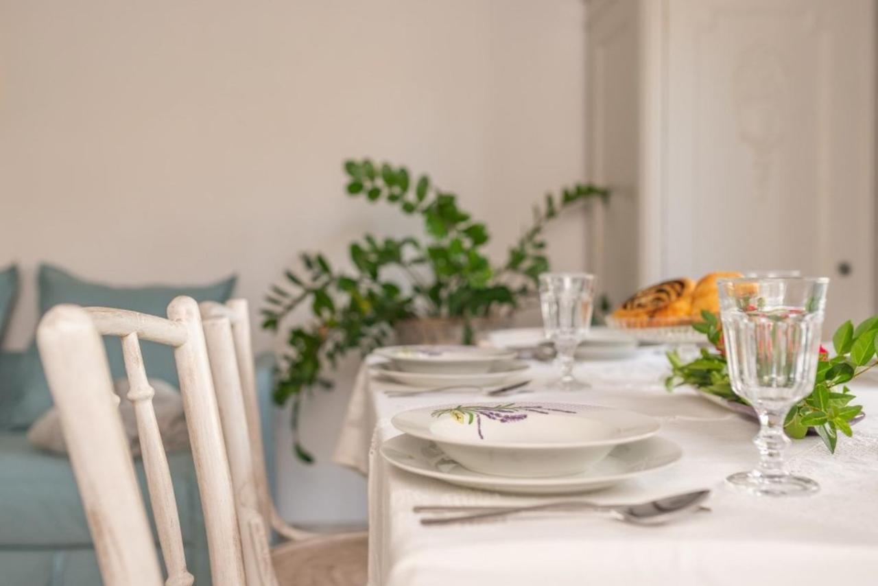ולנצה Lovely Cottage Home מראה חיצוני תמונה